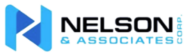 Nelson & Associates