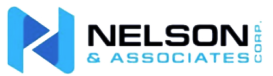 About Us - Nelson & Associates